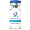 RETA 30 MG