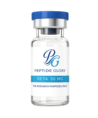 Tirzepatide × 10 Vials - Image 2