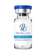 Tirzepatide × 10 Vials - Image 3