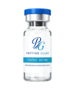 Tirzepatide × 10 Vials - Image 4