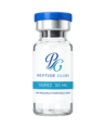 Tirzepatide × 10 Vials - Image 4