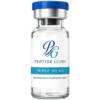 TRIPEZ 60 MG