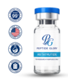 Retatrutide × 1 Vials - Image 1