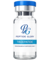 PG Product Tirzepatide 1 Tirzepatide × 10 Vials - Image 1