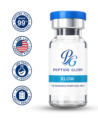 PG Product IMG Klow 4 TB10mg+BPC10mg+KPV10mg+GHK50mg × 1 Vials - Image 1