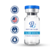 Glow GHK-Cu × 1 Vials - Image 1