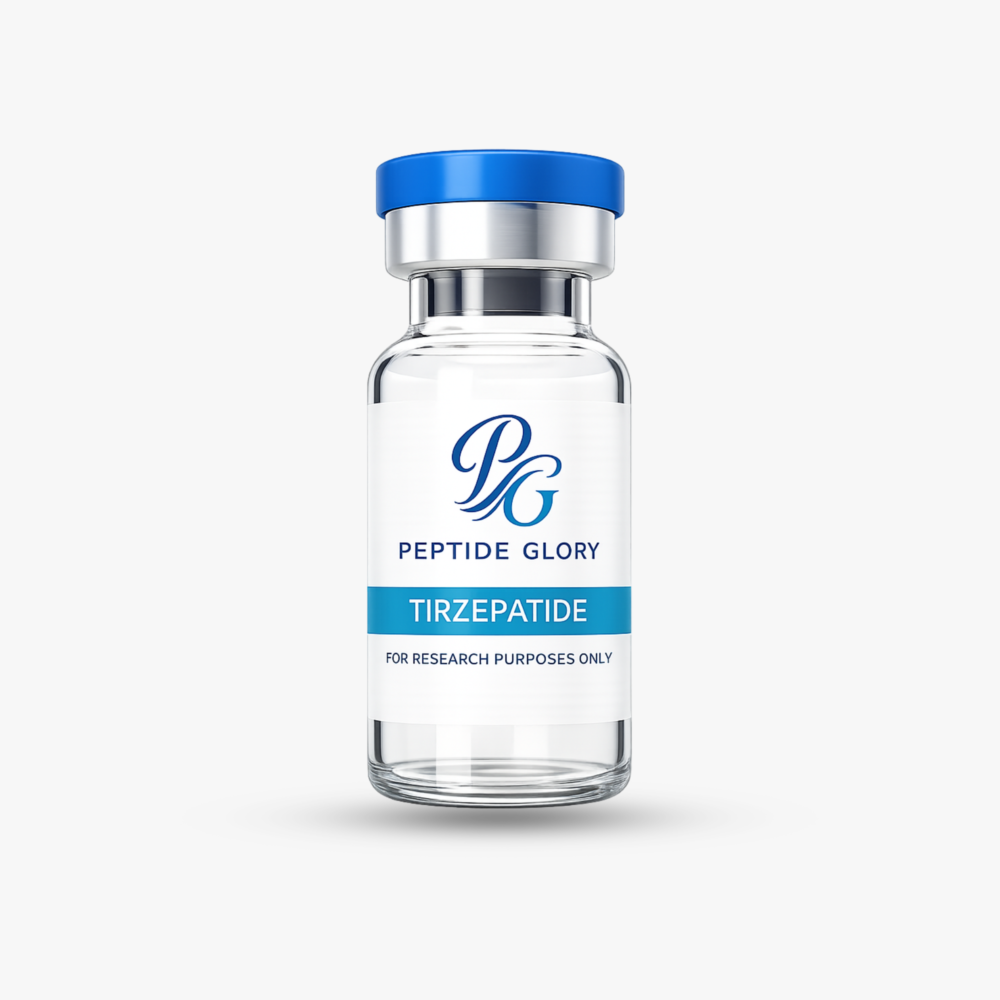 Tirzepatide - Image 2