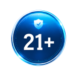 AGE ICON Footer